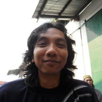 Mohammad Yusuf Syafroni Karim