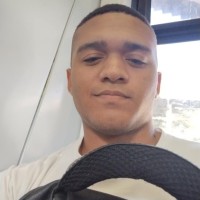 Marcio Gabriel Tavares Da Silva