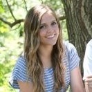 Kelby Kunz
