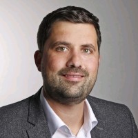 Thomas Steffen