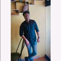 Abhishek Agarwal