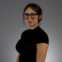 Daniela Alfaro