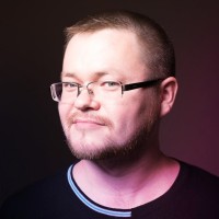 Дмитрий Черепанов