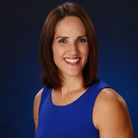 Angie Brionez