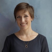 Dóra Branyiczki
