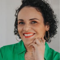 Claudia Costa