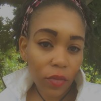 Shireana Robinson
