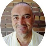 Iván Arnáiz Arranz