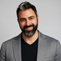 Jad Chababi