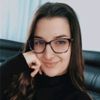 Vlada Ciobanu