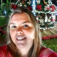 Fabiana Cravo