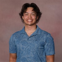 Kainoa Aldrete