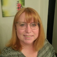 Heather Beister