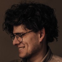 Remko Van Dongen