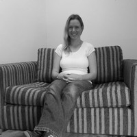 Lesley Fursey