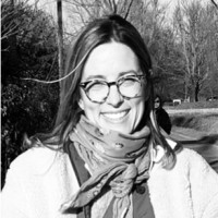 Céline Bouant