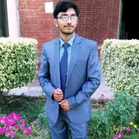 Nabeel Zafar