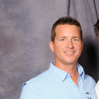 Joel Gibbs