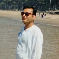 Rishi Shukla