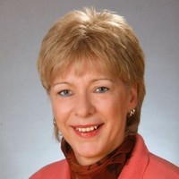 Birgit Martens