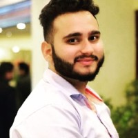 shubh verma