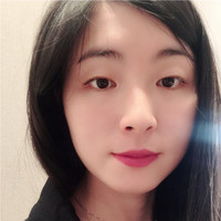 Quanyi Chen
