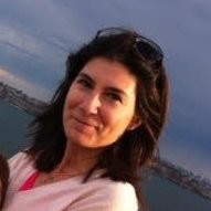 Tania Justice