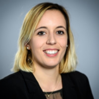 Noemie Da Fonseca