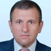 Yavuz Avci