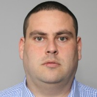 Stanislav Enchev