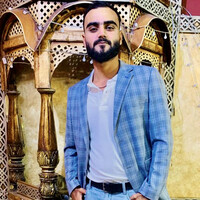 Anus Javed