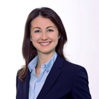 Tatjana Müller