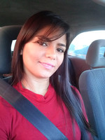 Eudes e