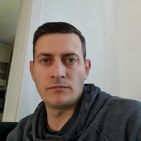 Evgenij Degtev