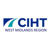 Wm Ciht