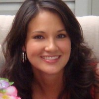 Stacy Lambert