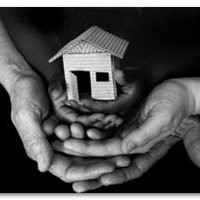 Capital Home Security Systems