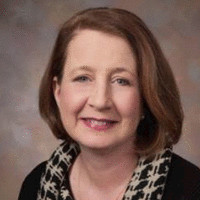 Claire Koffman, Crcm