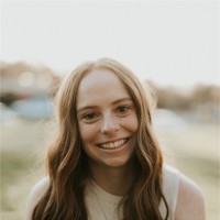 Savannah Larson