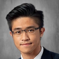 David Wang