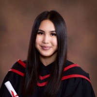 Tiffany Wong
