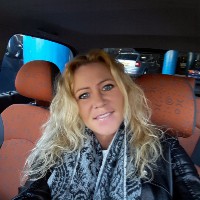 Annemiek Van Ewijk