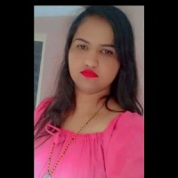 Amruthas Shekarnaik