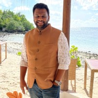 Anand Rahul