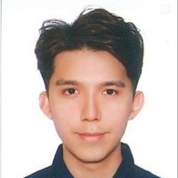 Cohen Tang