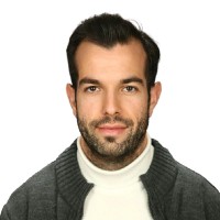 Mert Kececi