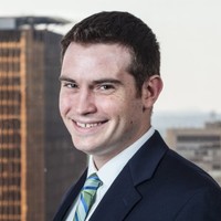 Christopher Messina