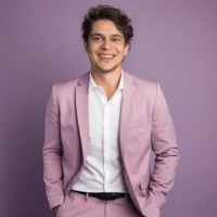 Sam Roman