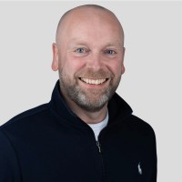 Stephen Worthington Fpmi