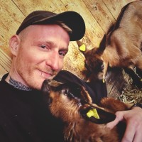 Simon-Pascal Mangold